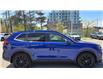 2023 Honda CR-V Sport (Stk: P04267) in RICHMOND HILL - Image 6 of 33
