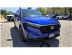 2023 Honda CR-V Sport (Stk: P04267) in RICHMOND HILL - Image 7 of 33