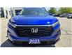 2023 Honda CR-V Sport (Stk: P04267) in RICHMOND HILL - Image 8 of 33