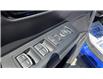 2023 Honda CR-V Sport (Stk: P04267) in RICHMOND HILL - Image 9 of 33