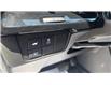 2023 Honda CR-V Sport (Stk: P04267) in RICHMOND HILL - Image 10 of 33