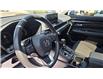 2023 Honda CR-V Sport (Stk: P04267) in RICHMOND HILL - Image 11 of 33