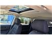 2023 Honda CR-V Sport (Stk: P04267) in RICHMOND HILL - Image 12 of 33