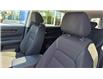 2023 Honda CR-V Sport (Stk: P04267) in RICHMOND HILL - Image 13 of 33