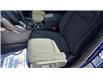 2023 Honda CR-V Sport (Stk: P04267) in RICHMOND HILL - Image 14 of 33