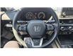 2023 Honda CR-V Sport (Stk: P04267) in RICHMOND HILL - Image 16 of 33