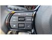 2023 Honda CR-V Sport (Stk: P04267) in RICHMOND HILL - Image 17 of 33