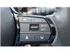 2023 Honda CR-V Sport (Stk: P04267) in RICHMOND HILL - Image 18 of 33