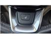 2023 Honda CR-V Sport (Stk: P04267) in RICHMOND HILL - Image 19 of 33