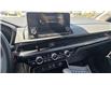 2023 Honda CR-V Sport (Stk: P04267) in RICHMOND HILL - Image 20 of 33