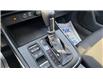 2023 Honda CR-V Sport (Stk: P04267) in RICHMOND HILL - Image 27 of 33
