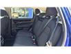 2023 Honda CR-V Sport (Stk: P04267) in RICHMOND HILL - Image 28 of 33