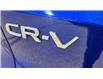 2023 Honda CR-V Sport (Stk: P04267) in RICHMOND HILL - Image 32 of 33