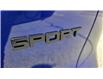 2023 Honda CR-V Sport (Stk: P04267) in RICHMOND HILL - Image 33 of 33