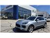 2020 Porsche Macan Base (Stk: P04266) in RICHMOND HILL - Image 1 of 30