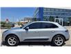 2020 Porsche Macan Base (Stk: P04266) in RICHMOND HILL - Image 2 of 30