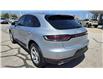 2020 Porsche Macan Base (Stk: P04266) in RICHMOND HILL - Image 3 of 30