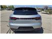 2020 Porsche Macan Base (Stk: P04266) in RICHMOND HILL - Image 4 of 30