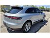 2020 Porsche Macan Base (Stk: P04266) in RICHMOND HILL - Image 5 of 30