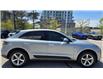 2020 Porsche Macan Base (Stk: P04266) in RICHMOND HILL - Image 6 of 30