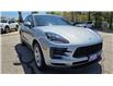 2020 Porsche Macan Base (Stk: P04266) in RICHMOND HILL - Image 7 of 30