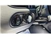 2020 Porsche Macan Base (Stk: P04266) in RICHMOND HILL - Image 10 of 30