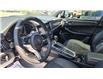2020 Porsche Macan Base (Stk: P04266) in RICHMOND HILL - Image 11 of 30