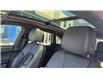 2020 Porsche Macan Base (Stk: P04266) in RICHMOND HILL - Image 12 of 30