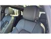 2020 Porsche Macan Base (Stk: P04266) in RICHMOND HILL - Image 13 of 30