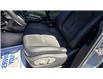 2020 Porsche Macan Base (Stk: P04266) in RICHMOND HILL - Image 14 of 30