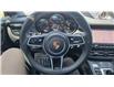2020 Porsche Macan Base (Stk: P04266) in RICHMOND HILL - Image 16 of 30