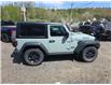2023 Jeep Wrangler Sport (Stk: ZWILLY) in Sudbury - Image 6 of 19 2023 Jeep Wrangler Sport (Stk: ZWILLY) in Sudbury - Image 6 of 19