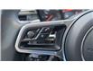 2020 Porsche Macan Base (Stk: P04266) in RICHMOND HILL - Image 17 of 30