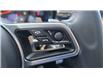 2020 Porsche Macan Base (Stk: P04266) in RICHMOND HILL - Image 18 of 30