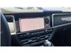 2020 Porsche Macan Base (Stk: P04266) in RICHMOND HILL - Image 19 of 30