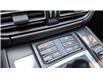 2020 Porsche Macan Base (Stk: P04266) in RICHMOND HILL - Image 23 of 30