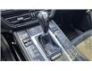 2020 Porsche Macan Base (Stk: P04266) in RICHMOND HILL - Image 24 of 30
