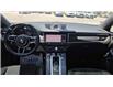 2020 Porsche Macan Base (Stk: P04266) in RICHMOND HILL - Image 27 of 30