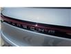 2020 Porsche Macan Base (Stk: P04266) in RICHMOND HILL - Image 30 of 30