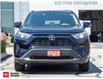 2022 Toyota RAV4 XLE (Stk: 261206) in Milton - Image 2 of 24