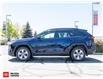 2022 Toyota RAV4 XLE (Stk: 261206) in Milton - Image 3 of 24