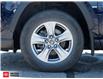 2022 Toyota RAV4 XLE (Stk: 261206) in Milton - Image 4 of 24