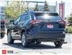 2022 Toyota RAV4 XLE (Stk: 261206) in Milton - Image 5 of 24
