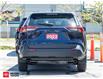 2022 Toyota RAV4 XLE (Stk: 261206) in Milton - Image 6 of 24