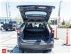 2022 Toyota RAV4 XLE (Stk: 261206) in Milton - Image 7 of 24