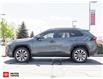 2020 Toyota RAV4 XLE (Stk: 118977) in Milton - Image 3 of 26