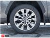 2020 Toyota RAV4 XLE (Stk: 118977) in Milton - Image 4 of 26
