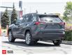 2020 Toyota RAV4 XLE (Stk: 118977) in Milton - Image 5 of 26