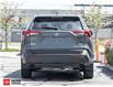 2020 Toyota RAV4 XLE (Stk: 118977) in Milton - Image 6 of 26