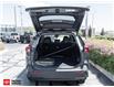2020 Toyota RAV4 XLE (Stk: 118977) in Milton - Image 7 of 26